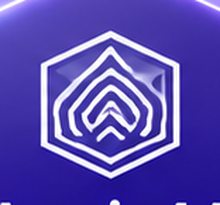 Aegis4A emblem