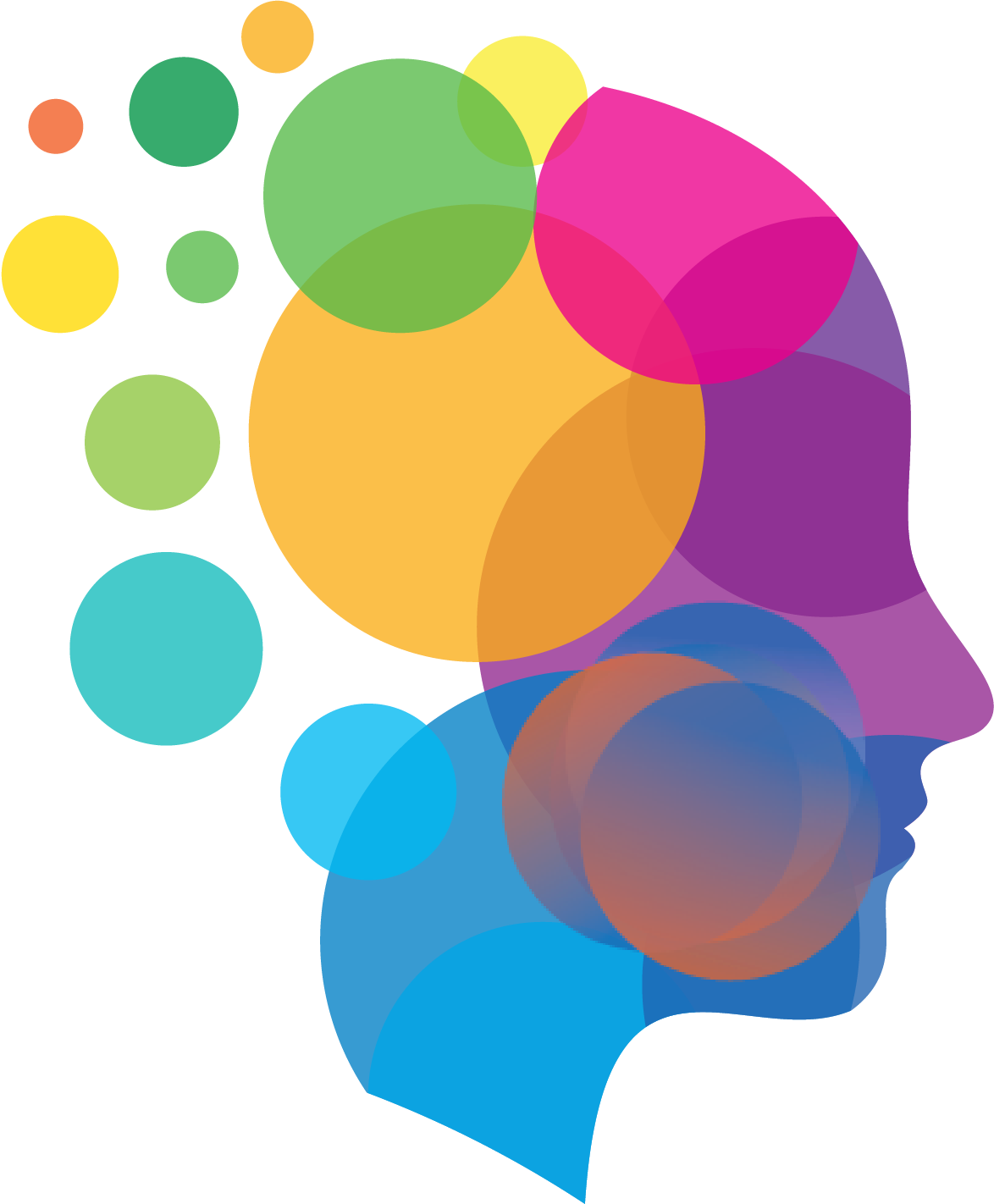 NovaTalk icon